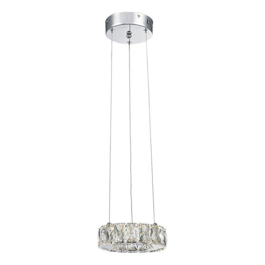 LED Pendant
