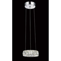 LED Pendant