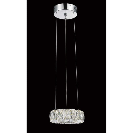 LED Pendant