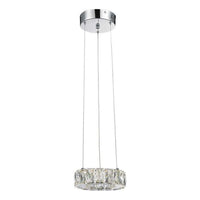 LED Pendant