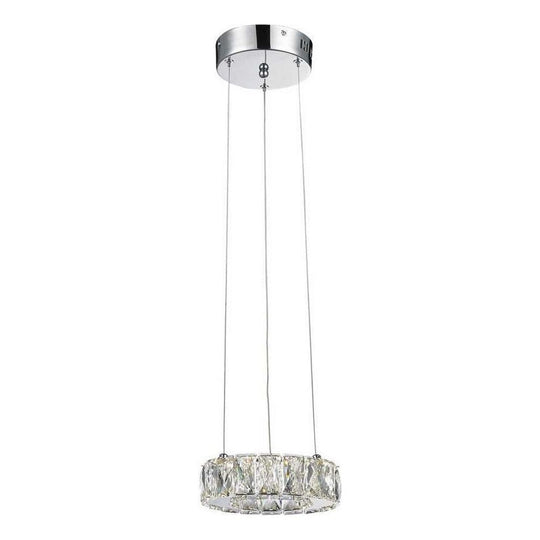 LED Pendant