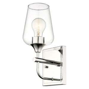 Gladys 5" 1-Light Vanity