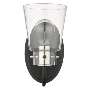 Bristow 5" 1-Light Vanity