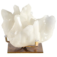 Broomfield Indoor Resin Statue