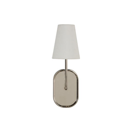 Annona 15.75" Height Wall Sconces