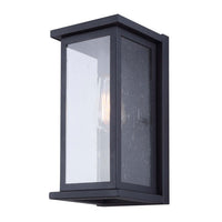 Sawyer 1-Light Outdoor Wall Light