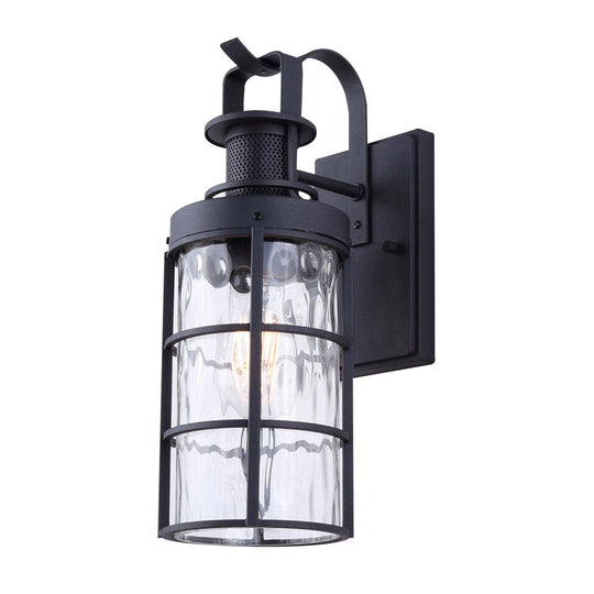 Winslet 1-Light Outdoor Wall Light