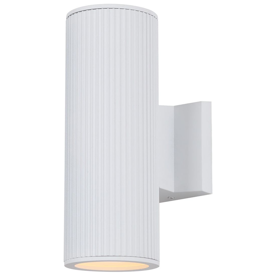 Rexton 2-Light Outdoor Wall Light