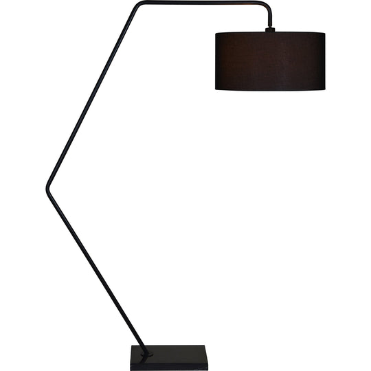 Penelin 65.25" Length Floor Lamp