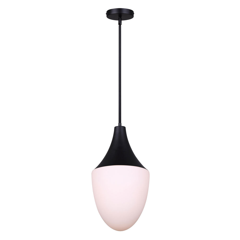 Evlin 1-Light Pendant