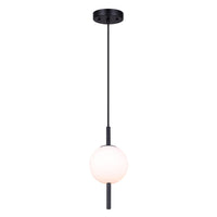 Nara 1-Light Pendant