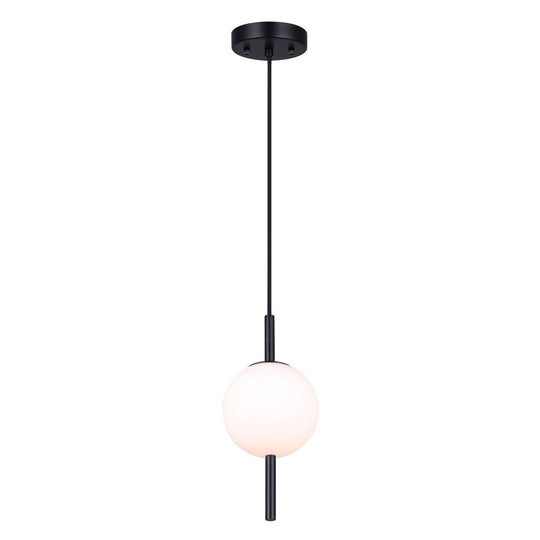 Nara 1-Light Pendant