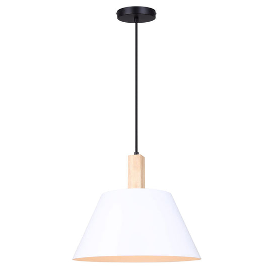 Harlyn 1-Light Pendant