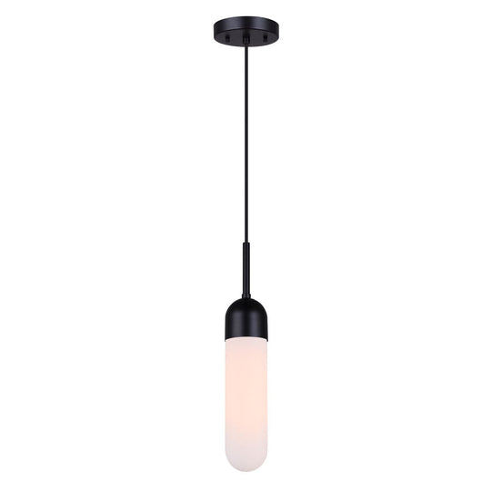 Bevin 1-Light Pendant