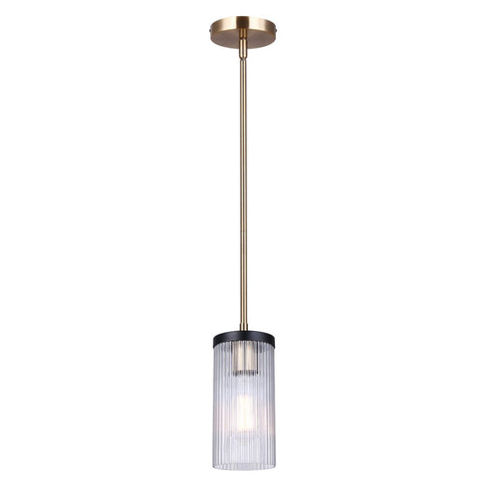 Jenner 1-Light Pendant