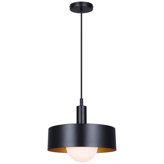 Daylon 1-Light Pendant