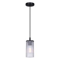 Kinslea 1-Light Pendant