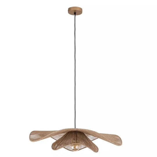 Sage 1-Light Pendant