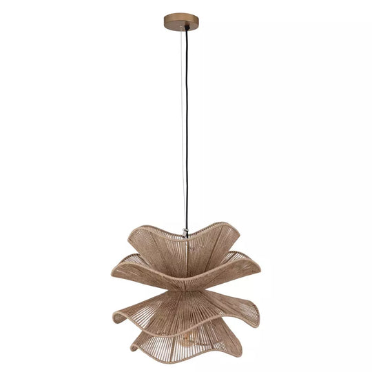 Sage 2-Light Pendant