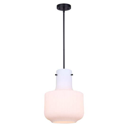 Adalie 1-Light Pendant