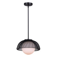 Emerich 1-Light Pendant