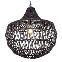 Neena 1-Light Pendant