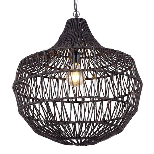 Neena 1-Light Pendant