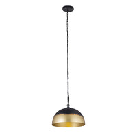 Jaya 1-Light Pendant