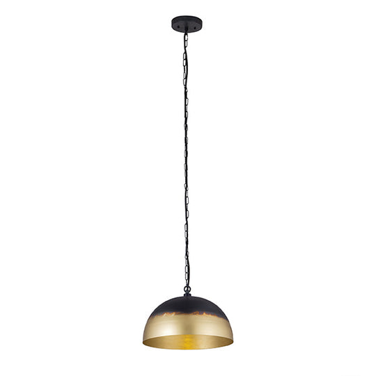 Jaya 1-Light Pendant