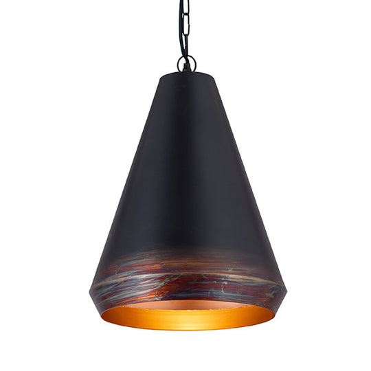 Soma 1-Light Pendant
