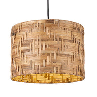 Siya 1-Light Pendant