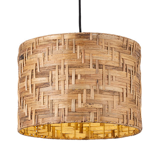 Siya 1-Light Pendant