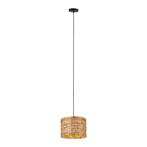 Siya 1-Light Pendant