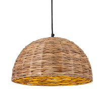 Kaia 1-Light Pendant
