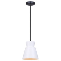 Arbella 1-Light Pendant