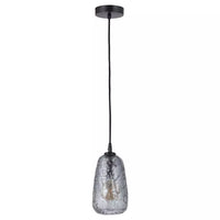 Eden 1-Light Pendant