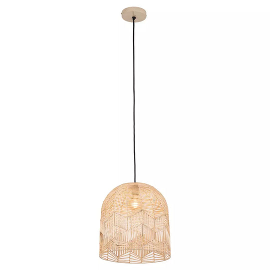 Indy 1-Light Pendant