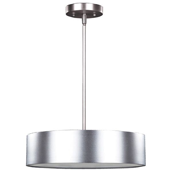 Dexter 3-Light Pendant