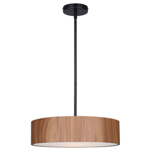 Dexter 3-Light Pendant