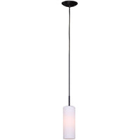 Toni 1-Light Pendant