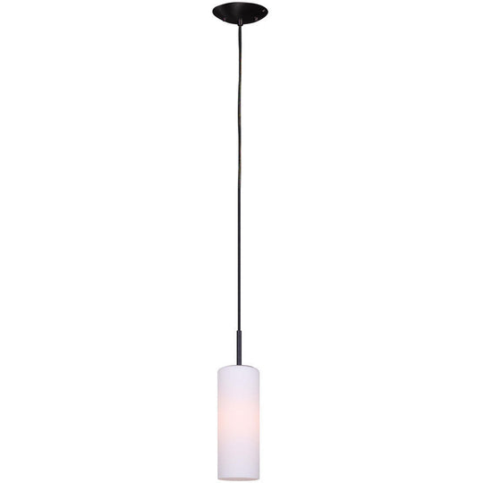 Toni 1-Light Pendant