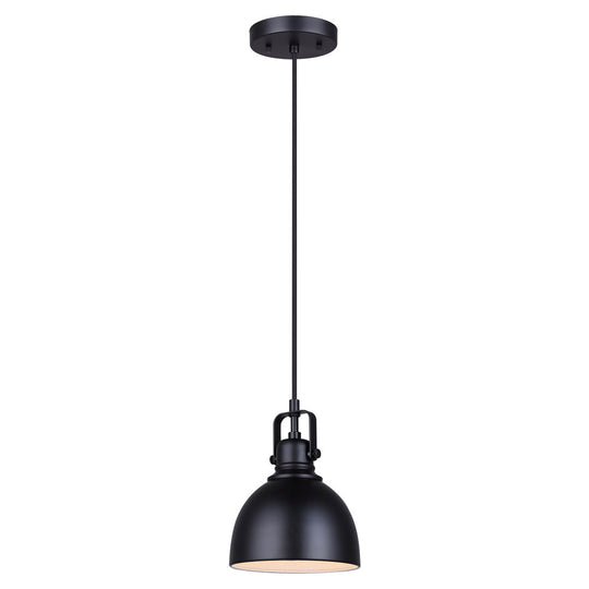 Polo 1-Light Pendant