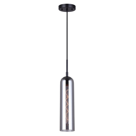 Eloise 1-Light Pendant