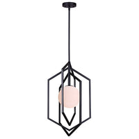 Valen 1-Light Pendant