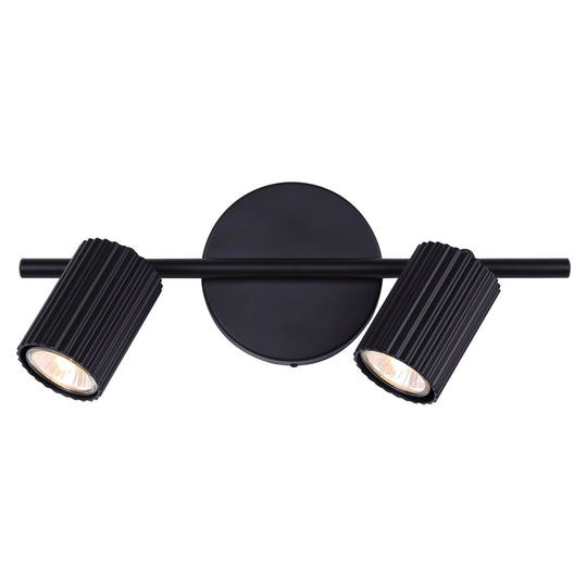 Rexton 2-Light Track Light