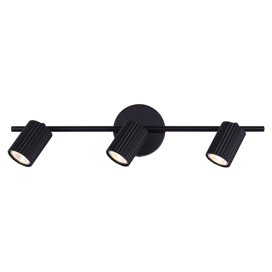 Rexton 3-Light Track Light
