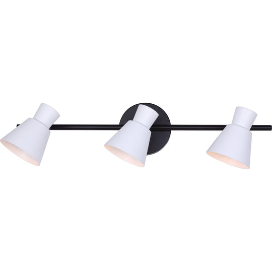 Radley 3-Light Track Light