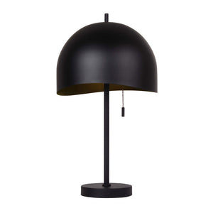 Henlee 1-Light Table Lamp