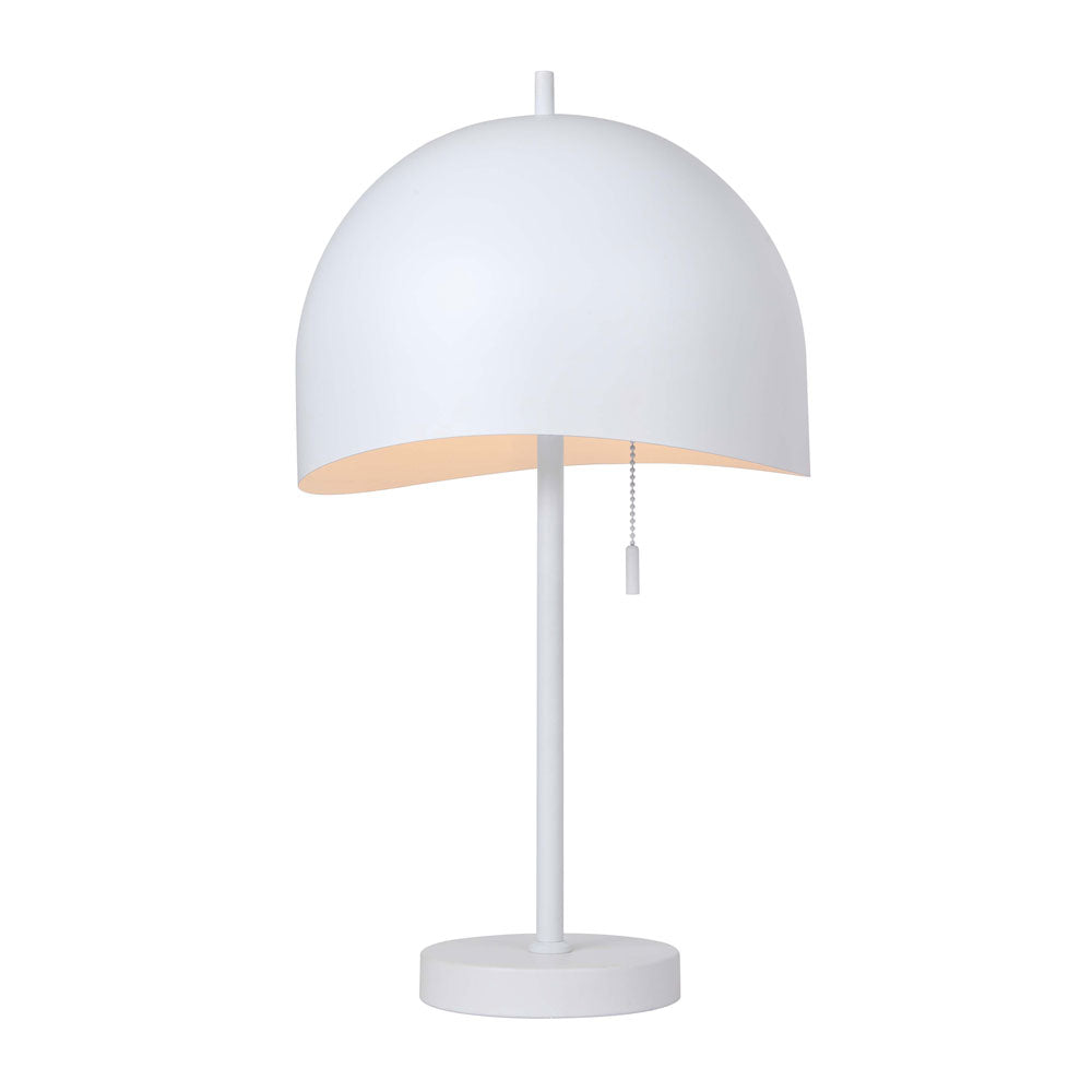 Henlee 1-Light Table Lamp