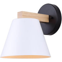 Harlyn 1-Light Vanity Light